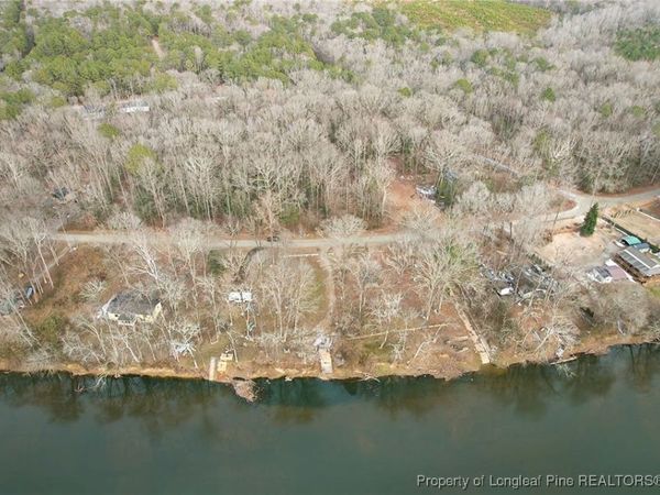 101, 119 Bay Street, Fuquay Varina, NC 27526