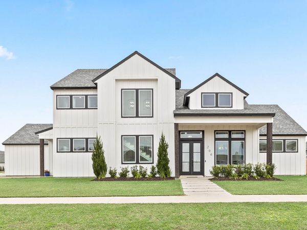 200 Timber Mill Street, Lafayette, LA 70508