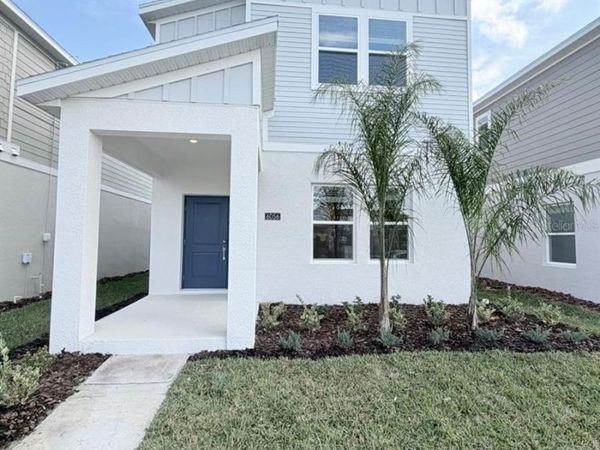 6056 ZEN WAY, CLERMONT, FL 34714