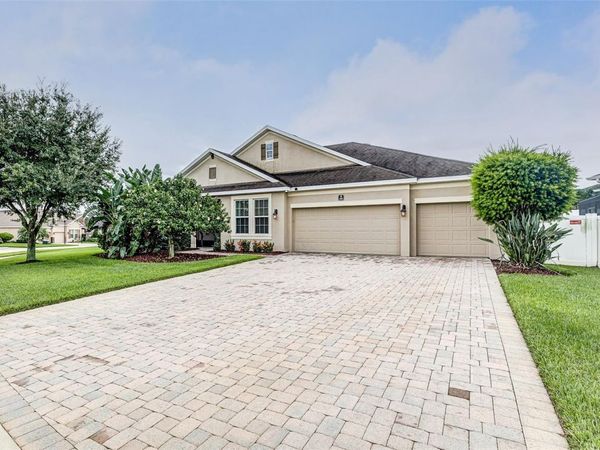 143 BROAD STREET, WINTER HAVEN, FL 33881