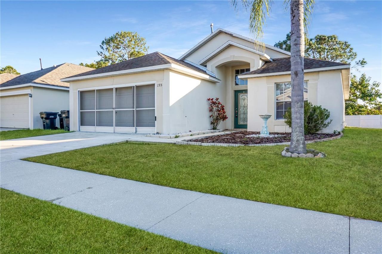 155 Clarinet Way, Davenport, FL 33896 Main Photo