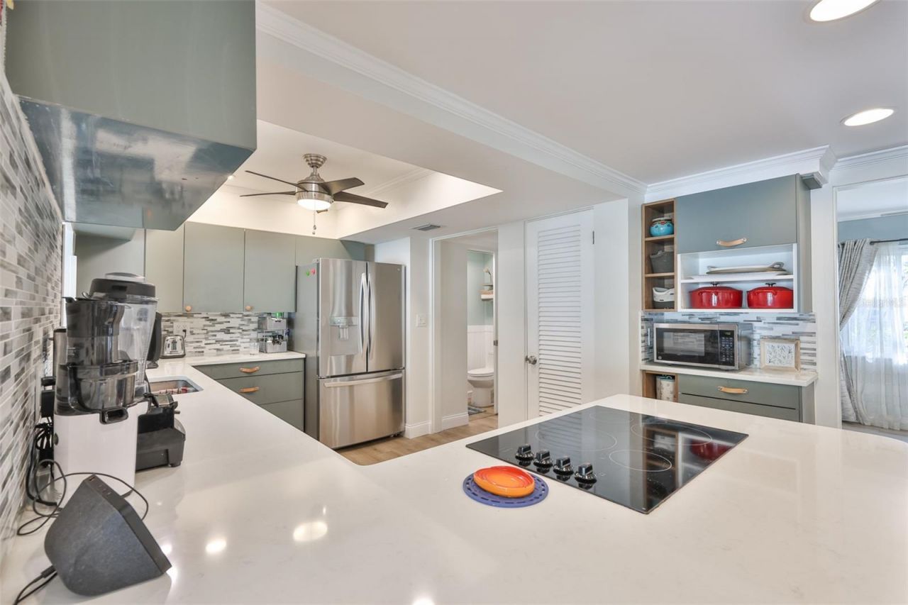 1279 86th Avenue N, Saint Petersburg, FL 33702 Photo