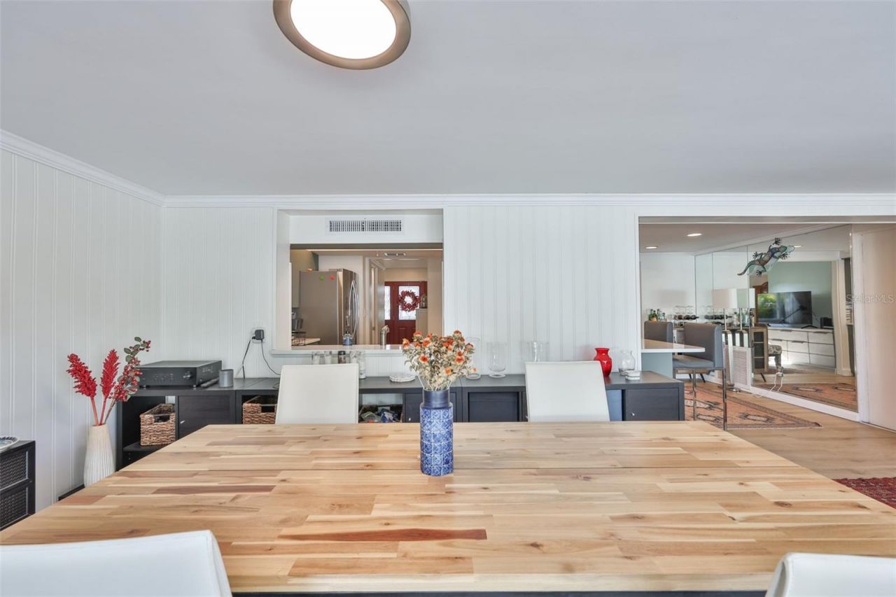 1279 86th Avenue N, Saint Petersburg, FL 33702 Photo