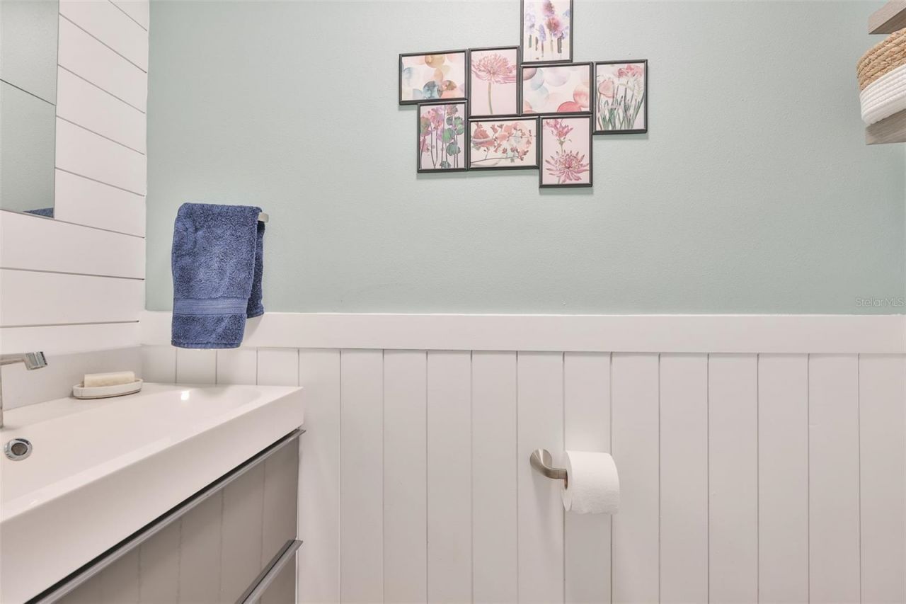 1279 86th Avenue N, Saint Petersburg, FL 33702 Photo