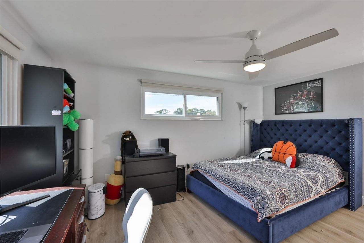 1279 86th Avenue N, Saint Petersburg, FL 33702 Photo