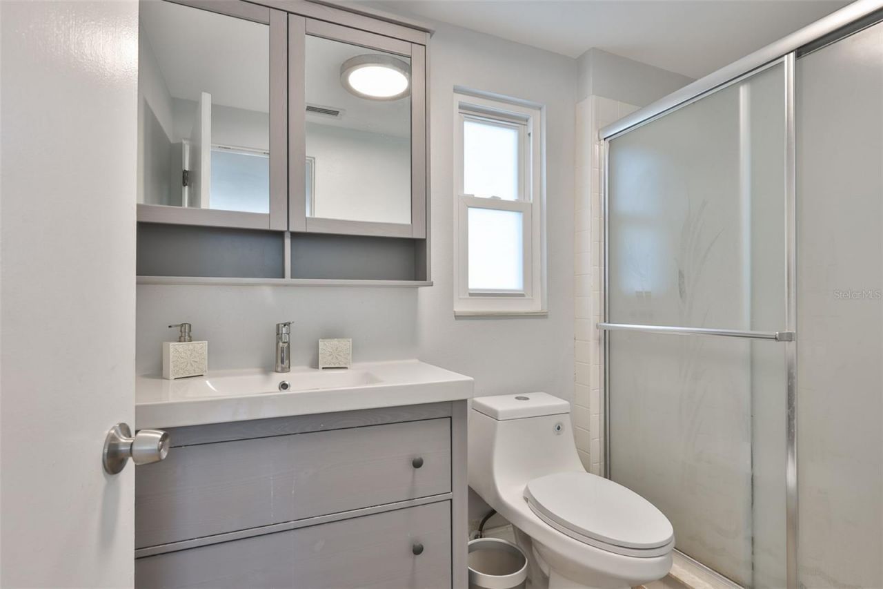 1279 86th Avenue N, Saint Petersburg, FL 33702 Photo