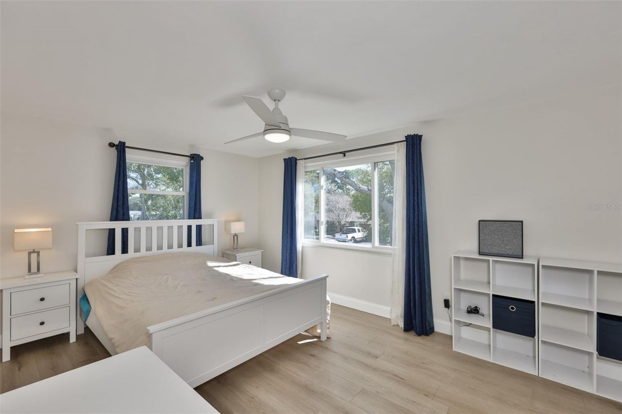 1279 86th Avenue N, Saint Petersburg, FL 33702 Photo