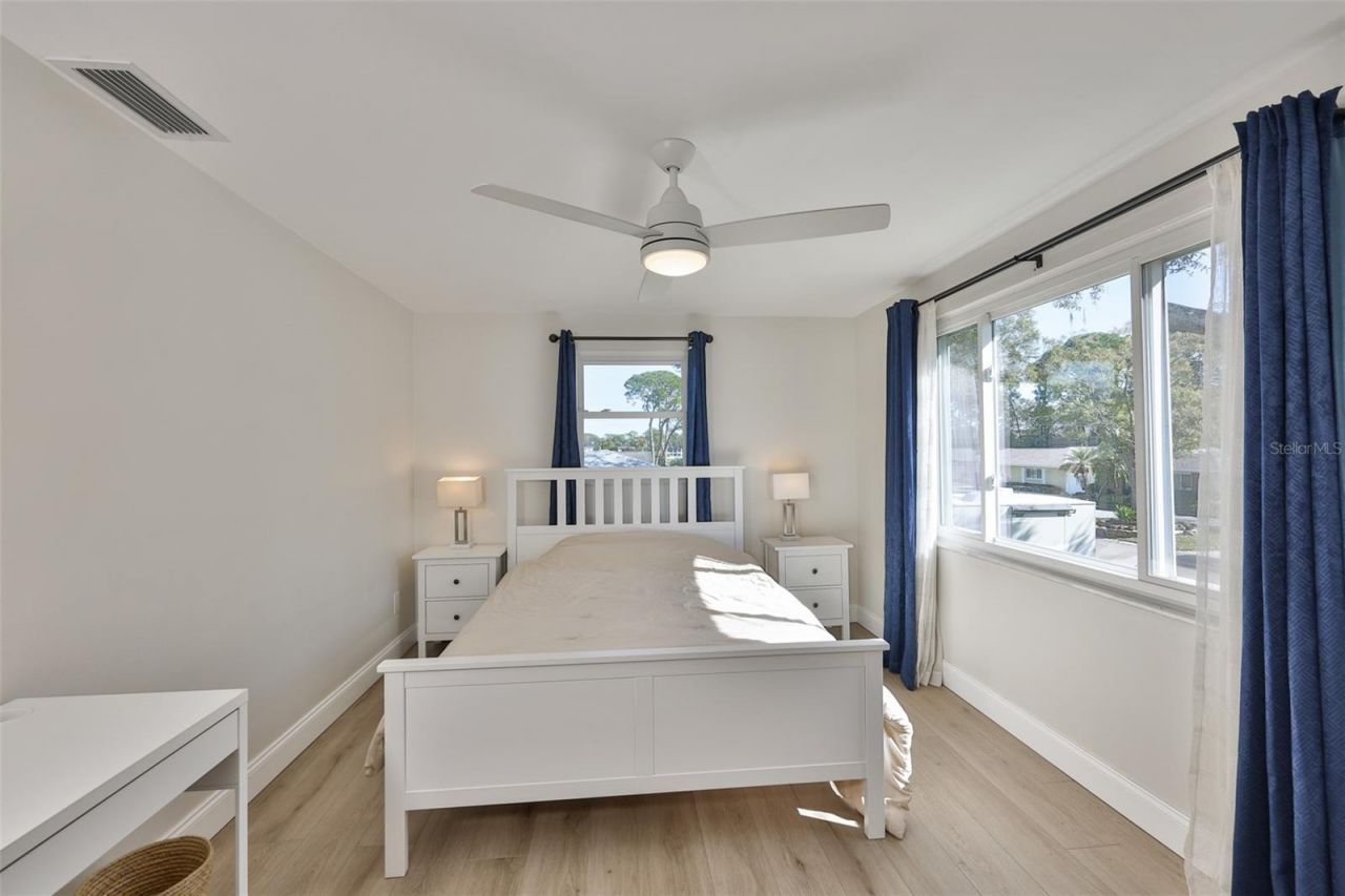 1279 86th Avenue N, Saint Petersburg, FL 33702 Photo