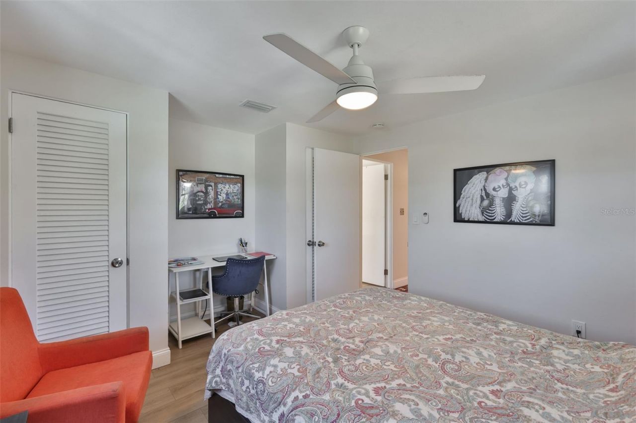 1279 86th Avenue N, Saint Petersburg, FL 33702 Photo