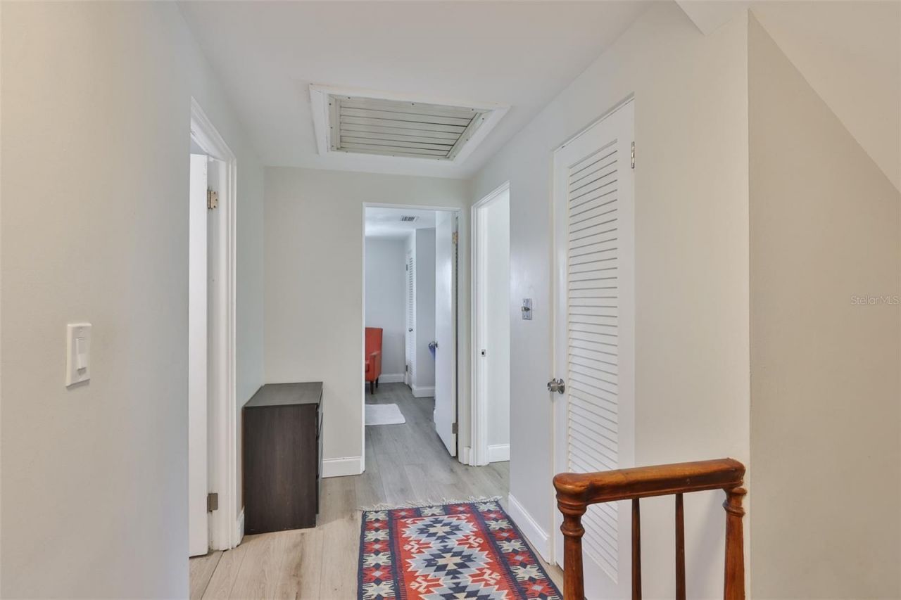 1279 86th Avenue N, Saint Petersburg, FL 33702 Photo