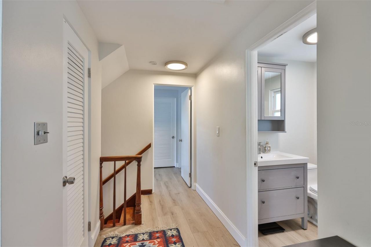 1279 86th Avenue N, Saint Petersburg, FL 33702 Photo