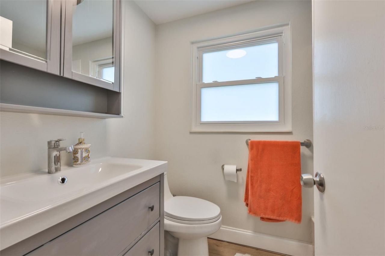 1279 86th Avenue N, Saint Petersburg, FL 33702 Photo