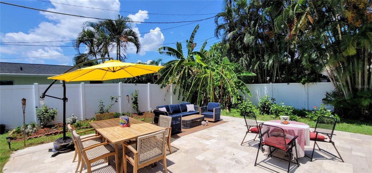 1279 86th Avenue N, Saint Petersburg, FL 33702 Photo