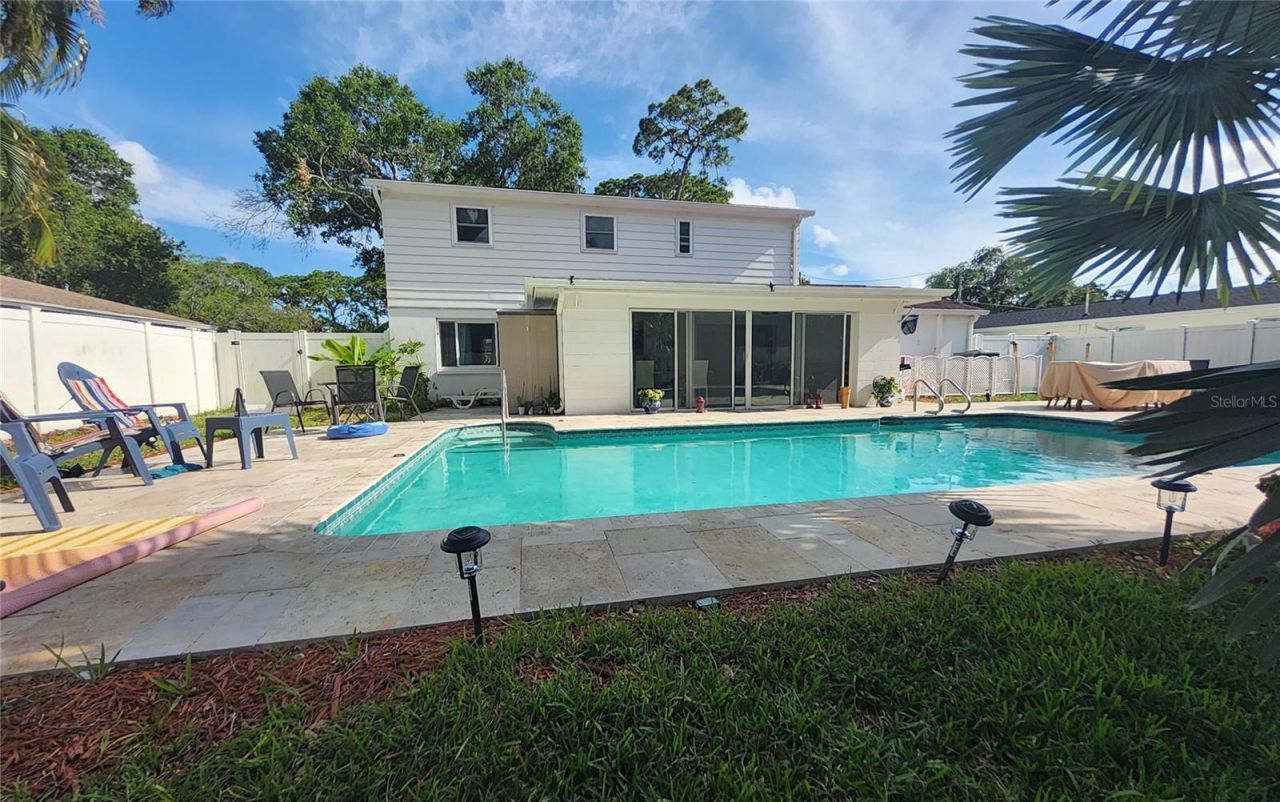 1279 86th Avenue N, Saint Petersburg, FL 33702 Photo