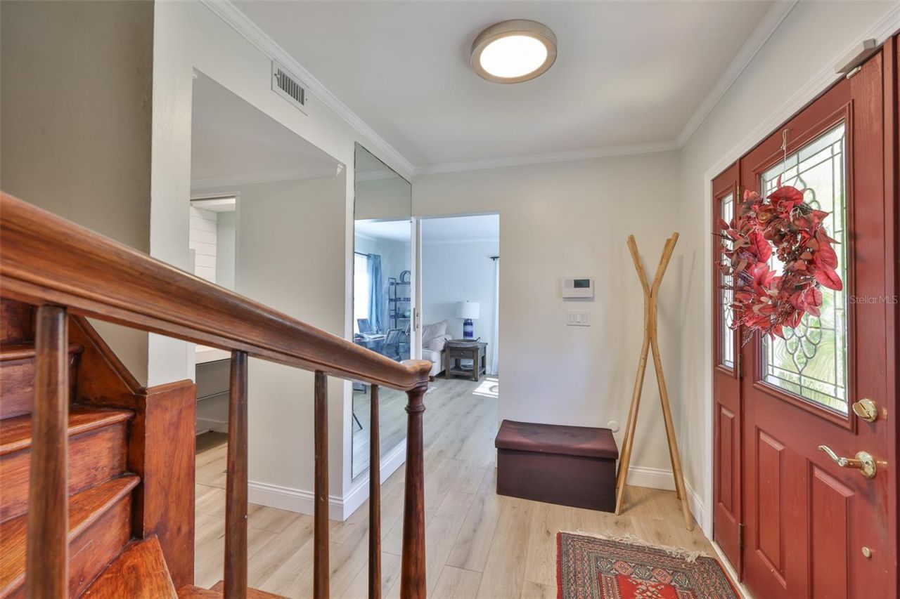 1279 86th Avenue N, Saint Petersburg, FL 33702 Photo