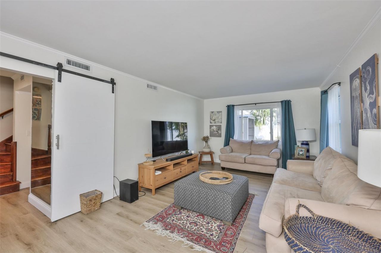 1279 86th Avenue N, Saint Petersburg, FL 33702 Photo