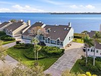 61 Tidy Island Boulevard Primary Photo