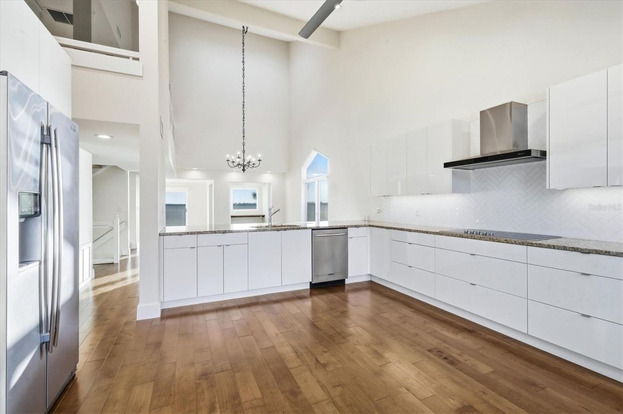 61 Tidy Island Boulevard, Unit 61, Bradenton, FL 34210 Photo