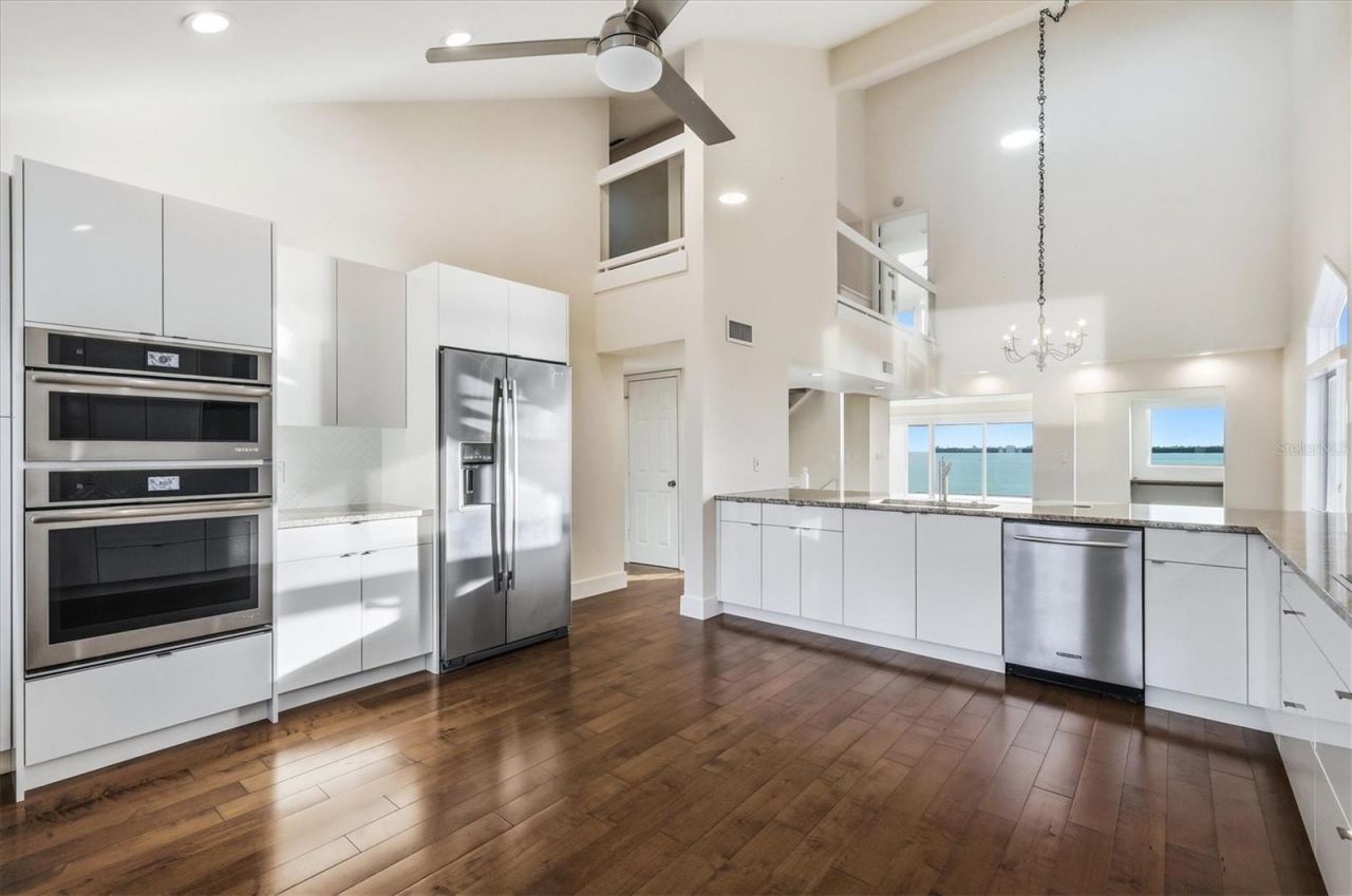 61 Tidy Island Boulevard, Unit 61, Bradenton, FL 34210 Photo