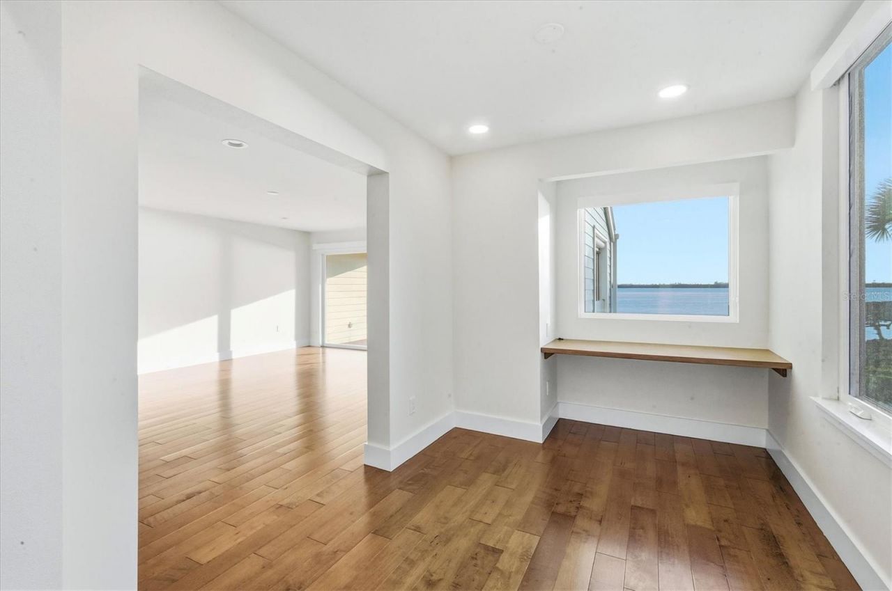 61 Tidy Island Boulevard, Unit 61, Bradenton, FL 34210 Photo