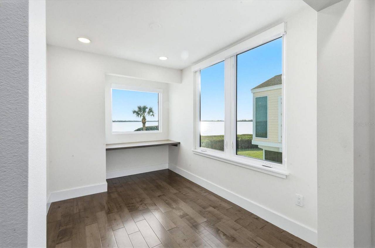 61 Tidy Island Boulevard, Unit 61, Bradenton, FL 34210 Photo