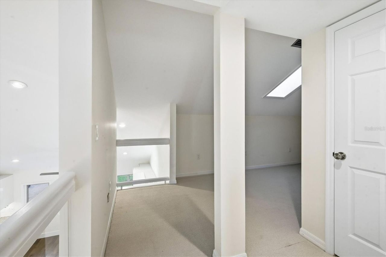 61 Tidy Island Boulevard, Unit 61, Bradenton, FL 34210 Photo