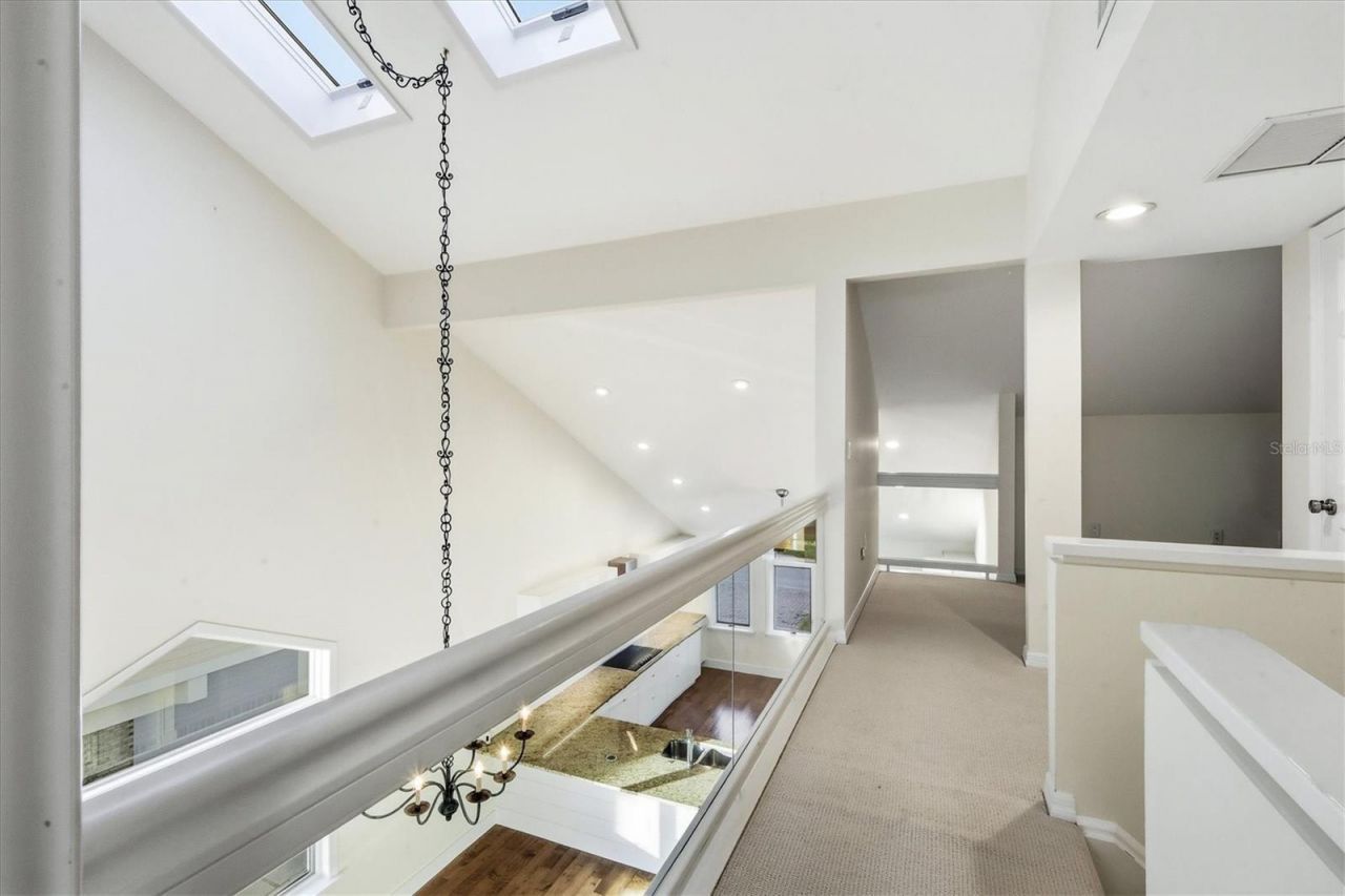 61 Tidy Island Boulevard, Unit 61, Bradenton, FL 34210 Photo