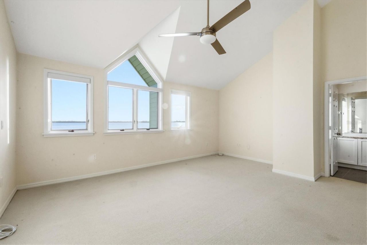 61 Tidy Island Boulevard, Unit 61, Bradenton, FL 34210 Photo