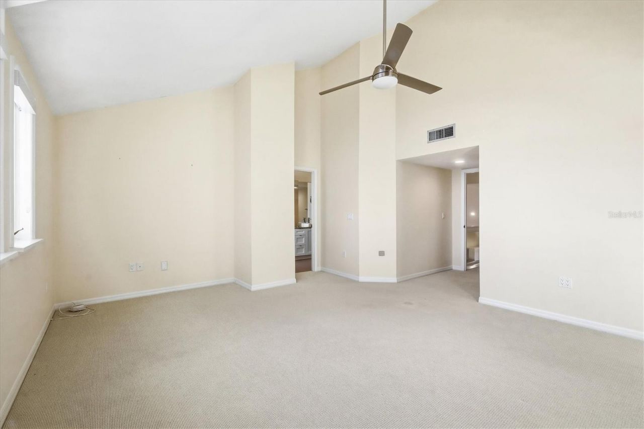 61 Tidy Island Boulevard, Unit 61, Bradenton, FL 34210 Photo
