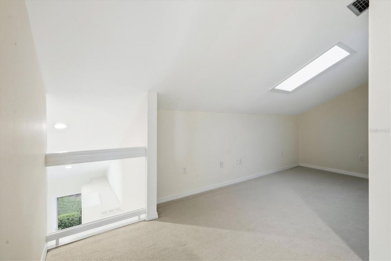 61 Tidy Island Boulevard, Unit 61, Bradenton, FL 34210 Photo