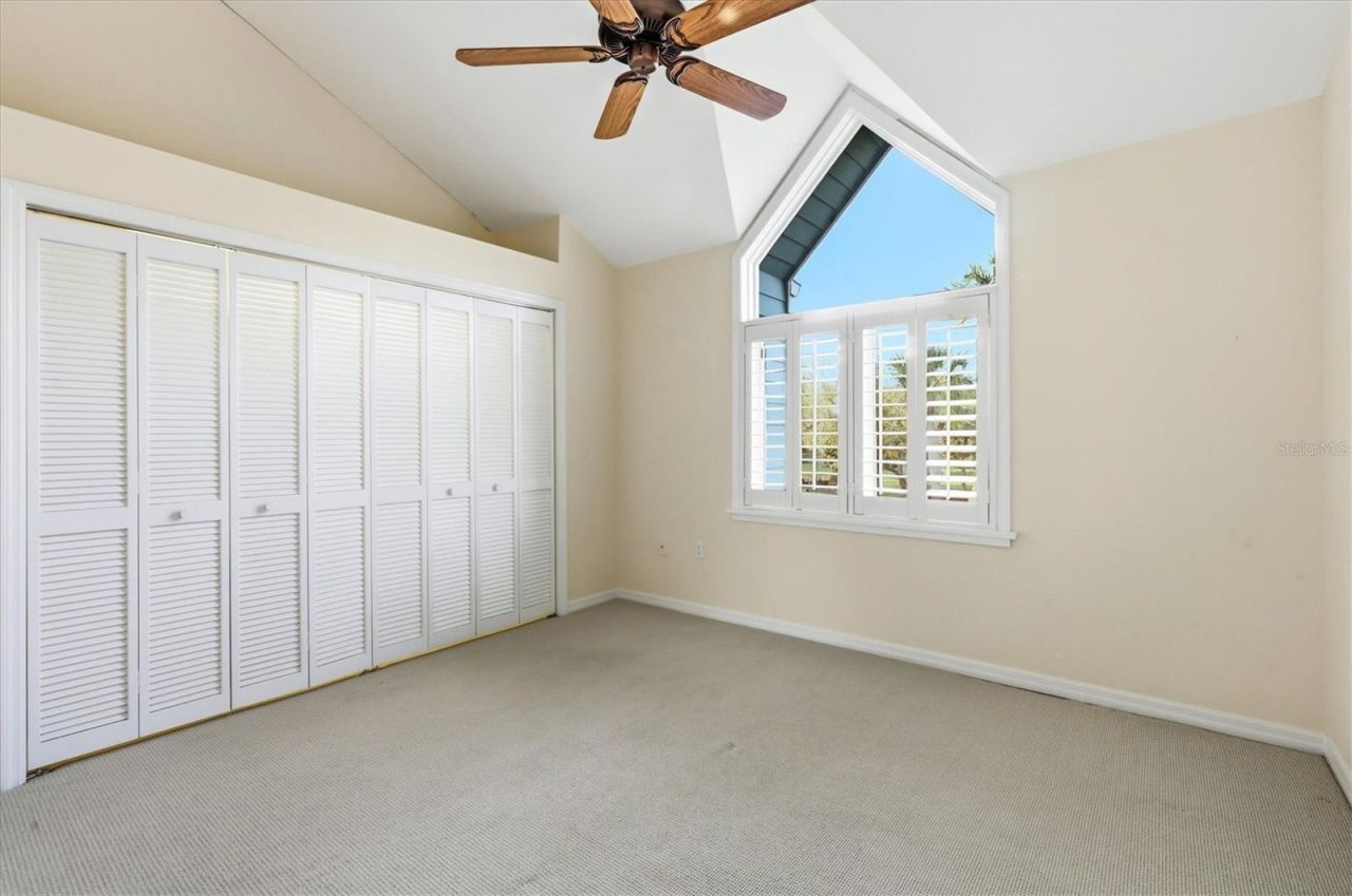 61 Tidy Island Boulevard, Unit 61, Bradenton, FL 34210 Photo