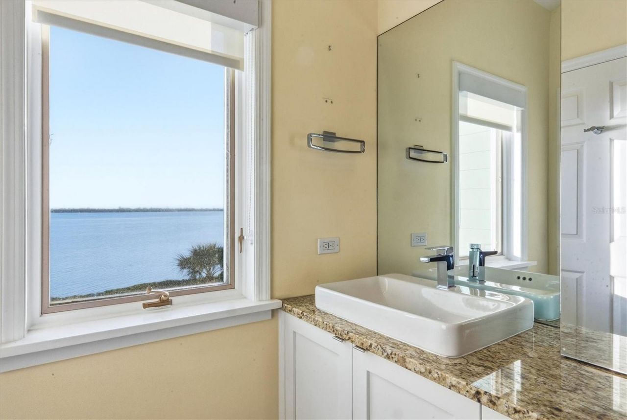 61 Tidy Island Boulevard, Unit 61, Bradenton, FL 34210 Photo