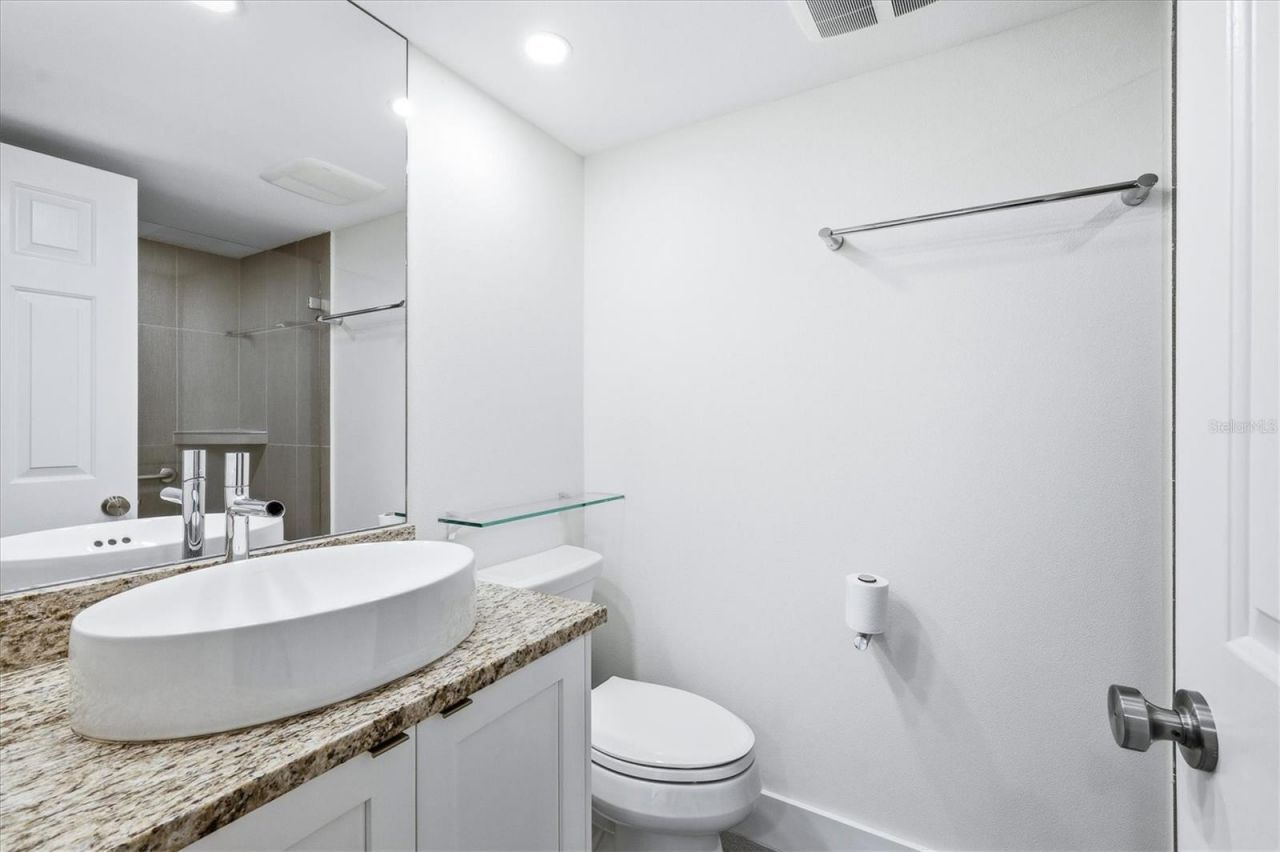 61 Tidy Island Boulevard, Unit 61, Bradenton, FL 34210 Photo