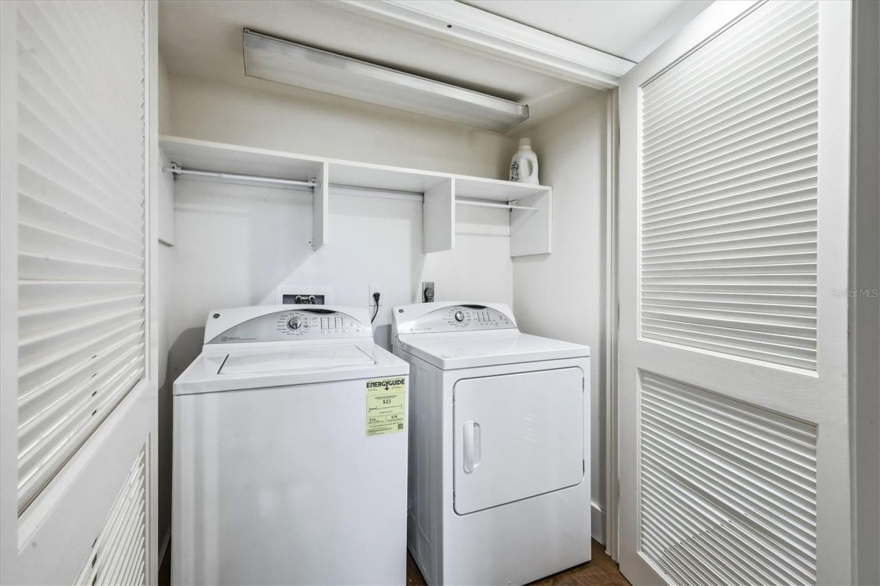 61 Tidy Island Boulevard, Unit 61, Bradenton, FL 34210 Photo