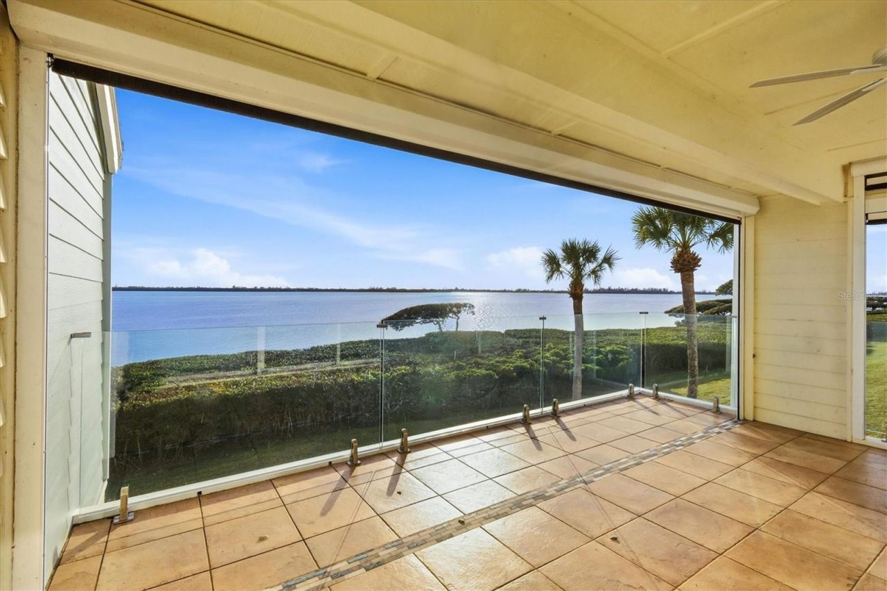 61 Tidy Island Boulevard, Unit 61, Bradenton, FL 34210 Photo