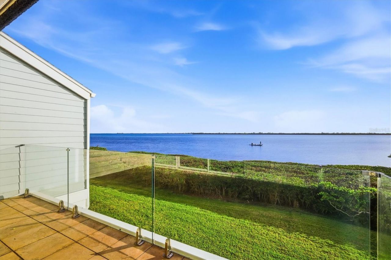 61 Tidy Island Boulevard, Unit 61, Bradenton, FL 34210 Photo