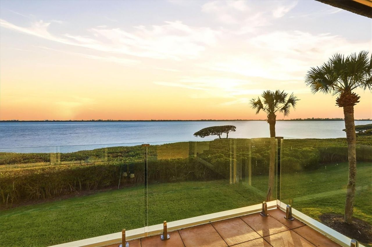 61 Tidy Island Boulevard, Unit 61, Bradenton, FL 34210 Photo