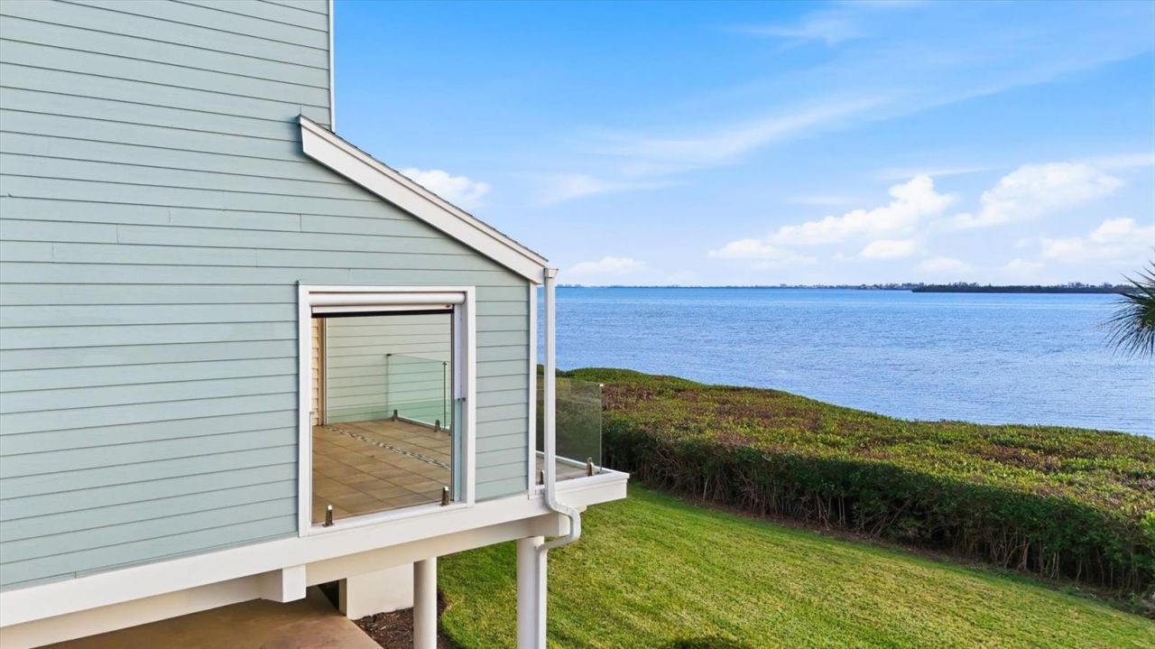 61 Tidy Island Boulevard, Unit 61, Bradenton, FL 34210 Photo