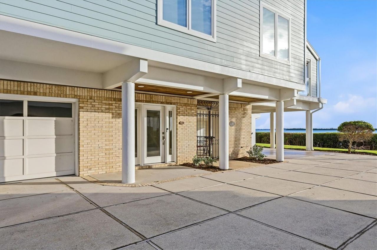 61 Tidy Island Boulevard, Unit 61, Bradenton, FL 34210 Photo