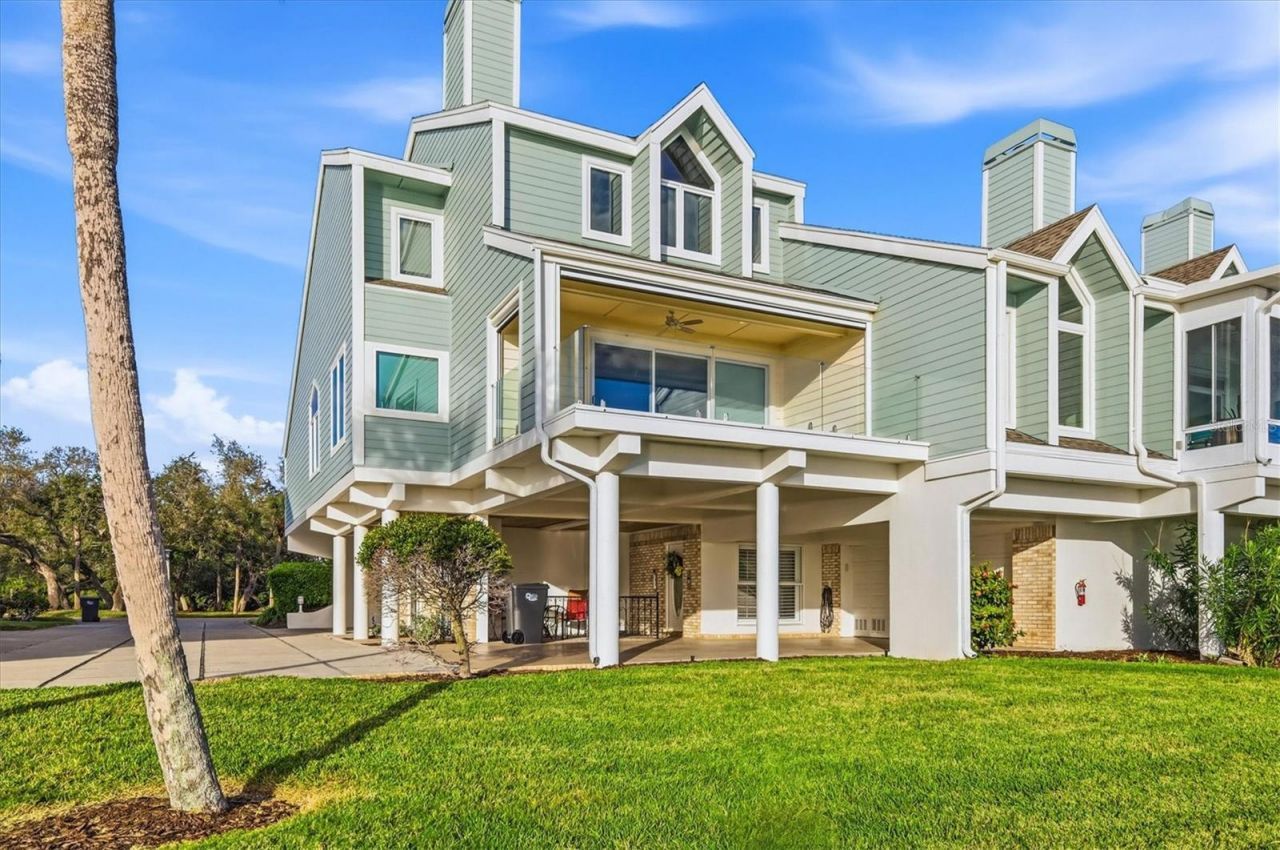 61 Tidy Island Boulevard, Unit 61, Bradenton, FL 34210 Photo