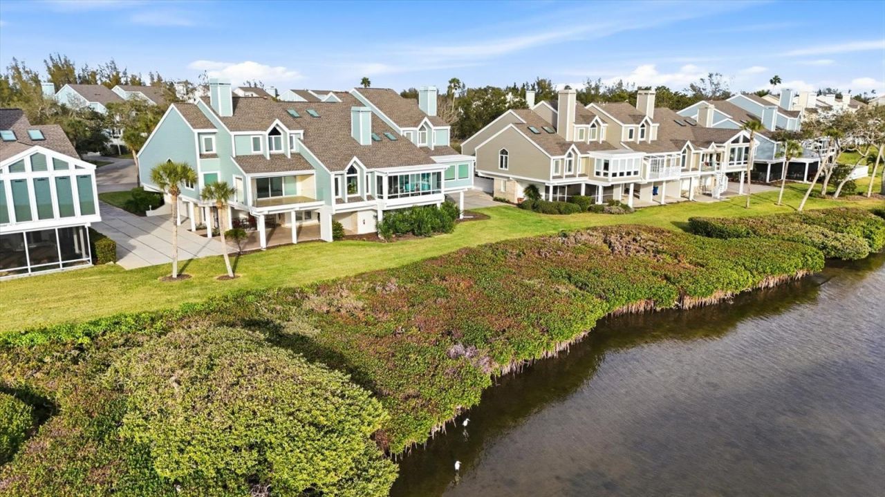 61 Tidy Island Boulevard, Unit 61, Bradenton, FL 34210 Photo