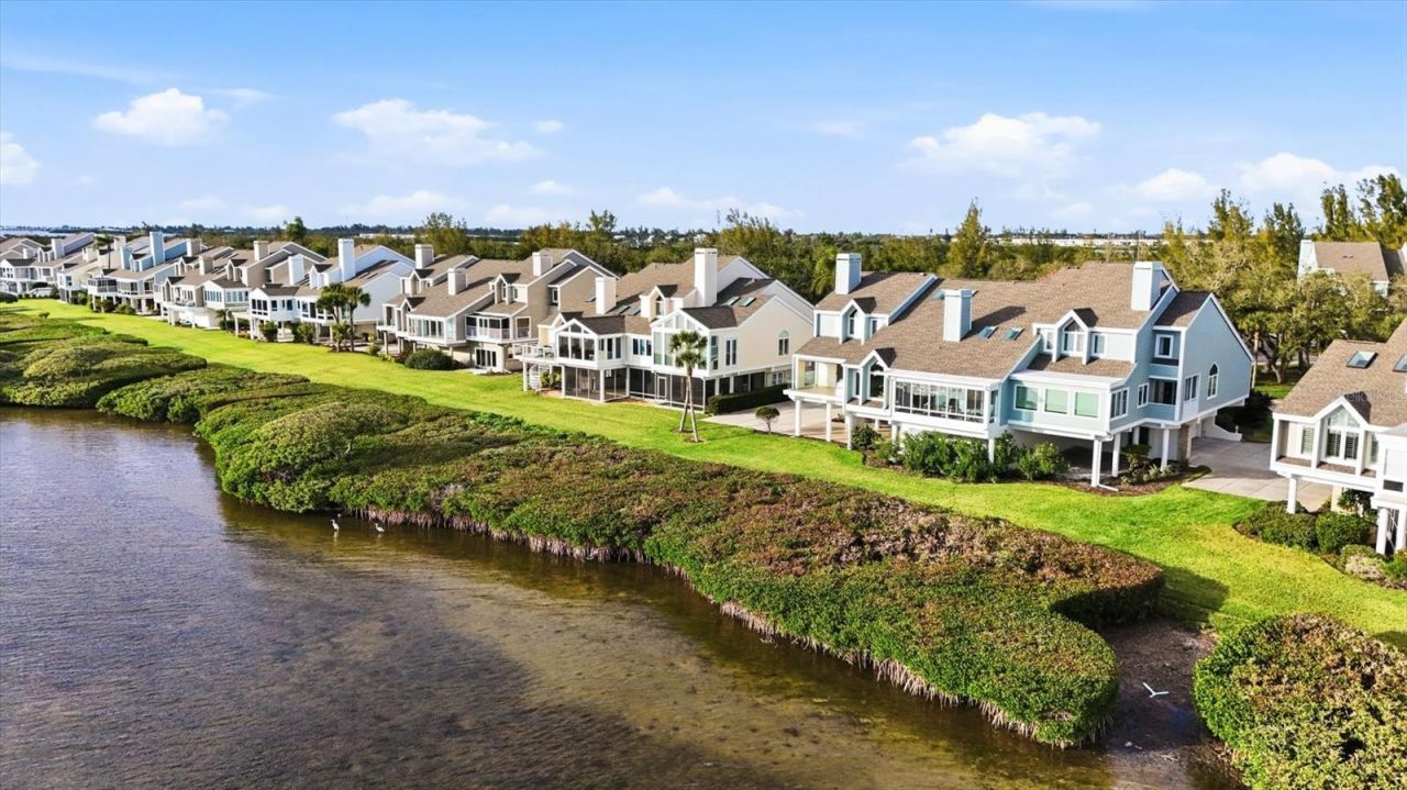 61 Tidy Island Boulevard, Unit 61, Bradenton, FL 34210 Photo