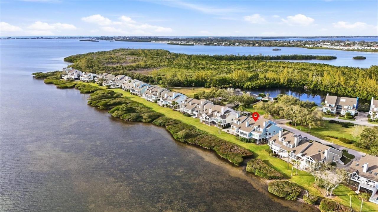 61 Tidy Island Boulevard, Unit 61, Bradenton, FL 34210 Photo