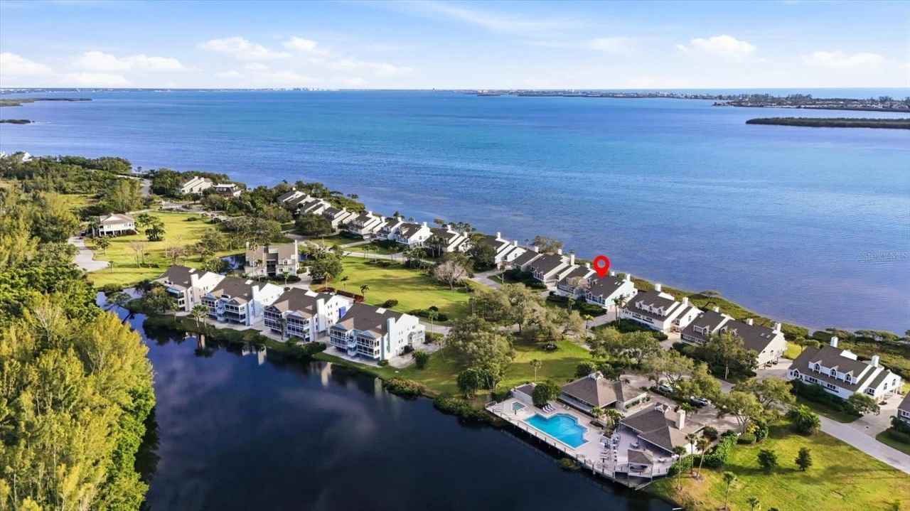 61 Tidy Island Boulevard, Unit 61, Bradenton, FL 34210 Photo