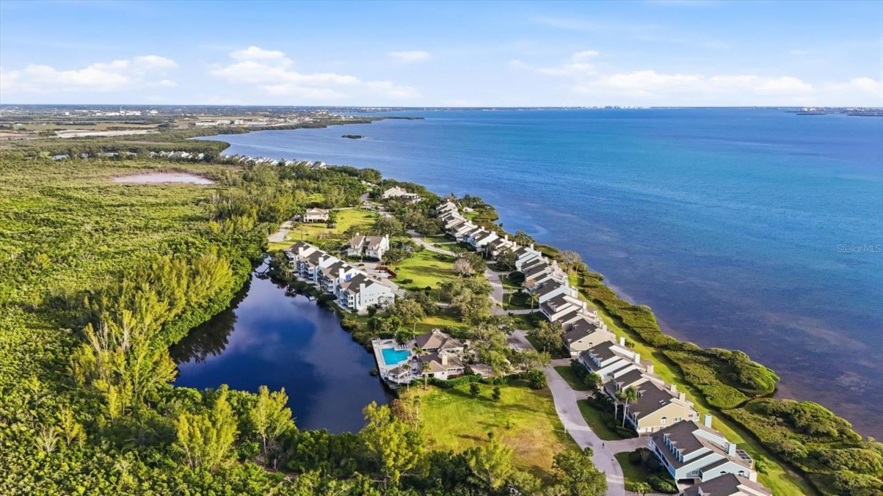 61 Tidy Island Boulevard, Unit 61, Bradenton, FL 34210 Photo