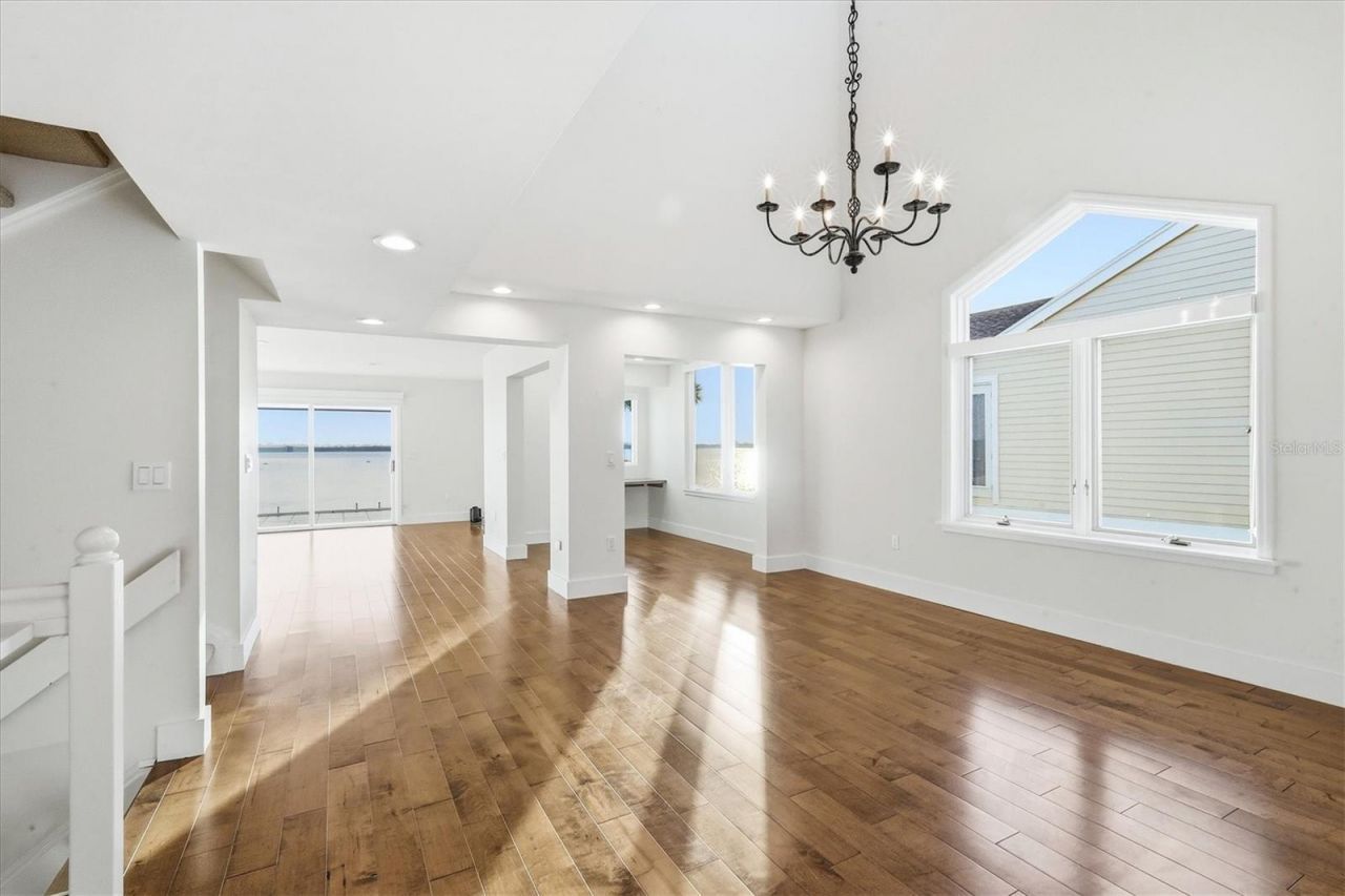 61 Tidy Island Boulevard, Unit 61, Bradenton, FL 34210 Photo