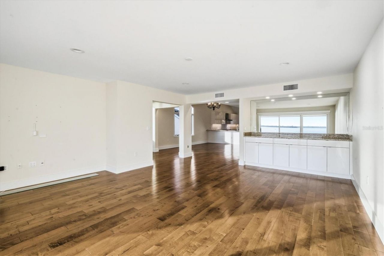 61 Tidy Island Boulevard, Unit 61, Bradenton, FL 34210 Photo