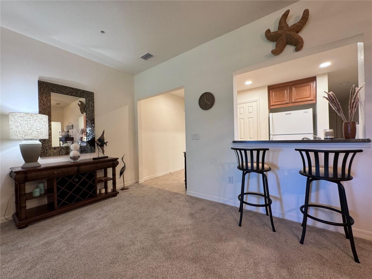 7212 Hamilton Road, Unit 7212, Bradenton, FL 34209 Photo