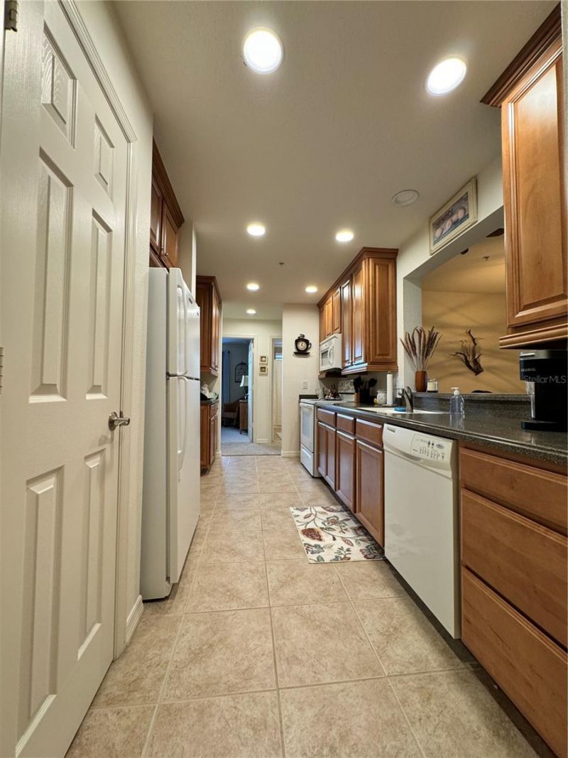 7212 Hamilton Road, Unit 7212, Bradenton, FL 34209 Photo