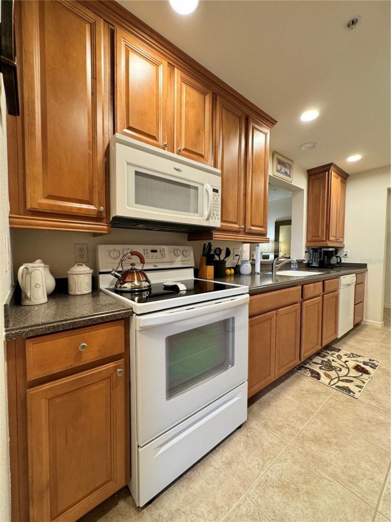 7212 Hamilton Road, Unit 7212, Bradenton, FL 34209 Photo